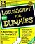 Lotus Script for Dummies