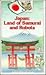 Japan: Land of Samurai and Robots (Young Discovery Library, #11)