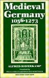 Medieval Germany ...