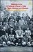 Memoirs of a Political Officers Wife in Tibet. Sikkim and Bhutan by Margaret D. Williamson
