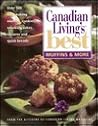 Canadian Living Best Muffins & More