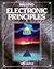 Electronic Principles by Albert Malvino