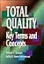 Total Quality: Key Terms and Concepts