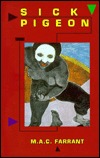 Sick Pigeon (Paperback)