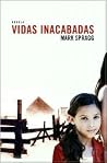 Vidas Inacabadas