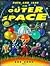Dave and Jane in Outer Space