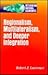 Regionalism, Multilateralism, and Deeper Integration (Integrating National Economies)