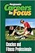 Coaches and Fitness Profess...