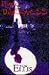 Prince of Darkness: A Jazz ...