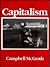 Capitalism by Campbell McGrath