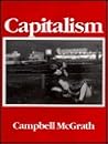Capitalism (Wesleyan New Poets)