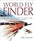 World Fly Finder: All the F...
