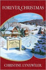 Forever Christmas (Heartsong Novella Collection)