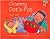 Beginning to Read: Phonics for Reading Children's Book Pack 3 (Cambridge Reading)