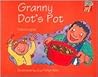 Beginning to Read: Phonics for Reading Children's Book Pack 3 (Cambridge Reading)