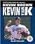 Kevin Brown That's Kevin with a "K" (Baseball Superstar) by Sarah Edwards