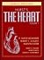 Hurst's the Heart, Arteries and Veins (9th ed) by R. Wayne Alexander