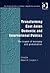 Transforming East Asian Domestic and International Politics: The Impact of Economy and Globalization (The International Political Economy of New Regionalism Series)