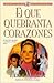 El que quebranta corazones (Crónicas de Kensington, #3)