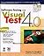 Software Testing With Visual Test 4.0