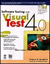 Software Testing With Visual Test 4.0