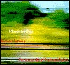 Mind the Gap (Hardcover)