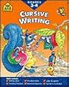 Cursive Writing, Grades 3-4 (An I Know It! Book)