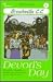 Devori's Day (Brookville C....