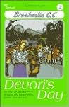 Devori's Day (Brookville C.C., No 2) Devori's Day (Brookville C.C., No 2)