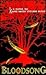 Bloodsong