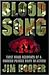 Bloodsong! by Jim Hooper