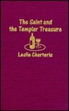 Saint and the Templar Treasure