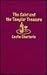 Saint and the Templar Treasure by Leslie Charteris