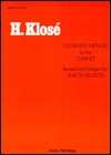 Celebrated Method for the Clarinet: Complete Edition