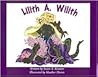 Lilith A. Wilith