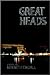 Great Heads
