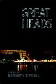 Great Heads (Paperback)
