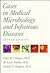 Cases in Medical Microbiology and Infectious Diseases