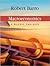 Macroeconomics: A Modern Approach (Available Titles CengageNOW)