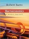 Macroeconomics: A...