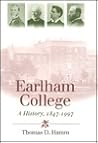 Earlham College: ...