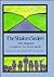 Shalom Seders: Three Haggadahs