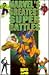 Marvel's Greatest Super Battles