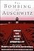 The Bombing of Auschwitz: S...