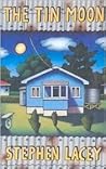 The Tin Moon