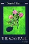 The Rose Rabbi (Library of Modern Jewish Literature)