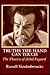 Truths The Hand Can Touch: The Theatre of Athol Fugard