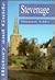 Stevenage: History and Guide
