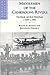 Middlemen of the Cameroons Rivers: The Duala and their Hinterland, c.1600–c.1960 (African Studies, Series Number 96)