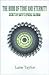 The Book of Time and Eterni...
